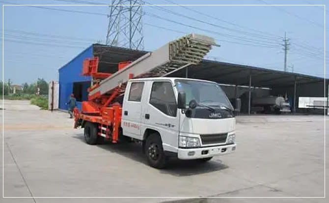 江安搬家 江安搬家